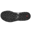 SALOMON Quest Element Gore-Tex “Brown”