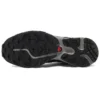 Salomon S/Lab XT-4 Adv “Fiery Red Impact Yellow”