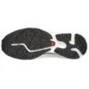 Salomon S-LAB XT-4 ADV “Peppercorn Lunar Rock”