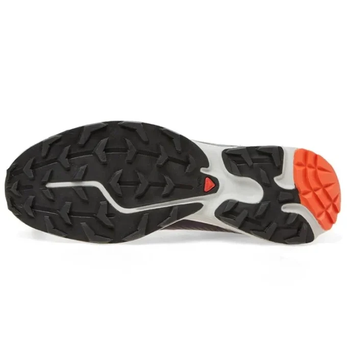 Salomon S/Lab XT-4 Advance