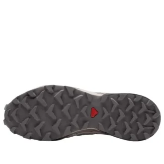 Salomon Speedcross 3 Expanse LTR “Dark Green”
