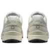 Salomon Speedcross 3 “White Purple”