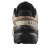 Salomon Speedcross 6 “Natural Black Almond Milk” Salomon Speedcross 6 “Natural Black Almond Milk”