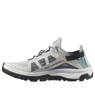 SALOMON Techamphibian 5 “Grey” SALOMON Techamphibian 5 “Grey”