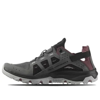 SALOMON Techamphibian 5 “Grey” SALOMON Techamphibian 5 “Grey”