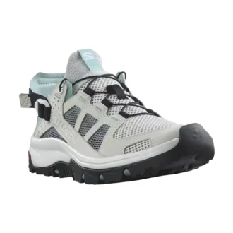 SALOMON Techamphibian 5 “Grey” SALOMON Techamphibian 5 “Grey”