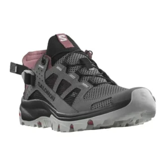SALOMON Techamphibian 5 “Grey” SALOMON Techamphibian 5 “Grey”