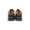 SALOMON x Atmos ACS + CSWP “Brown”