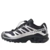 SALOMON x atmos XT-4 OG GORE-TEX “Stars Collide 2”