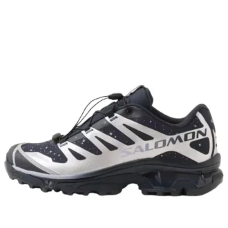 SALOMON x atmos XT-4 OG GORE-TEX “Stars Collide 2”