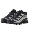 SALOMON x atmos XT-4 OG GORE-TEX “Stars Collide 2”