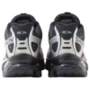 SALOMON x atmos XT-4 OG GORE-TEX “Stars Collide 2”