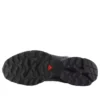 SALOMON x atmos XT-4 OG GORE-TEX “Stars Collide 2”