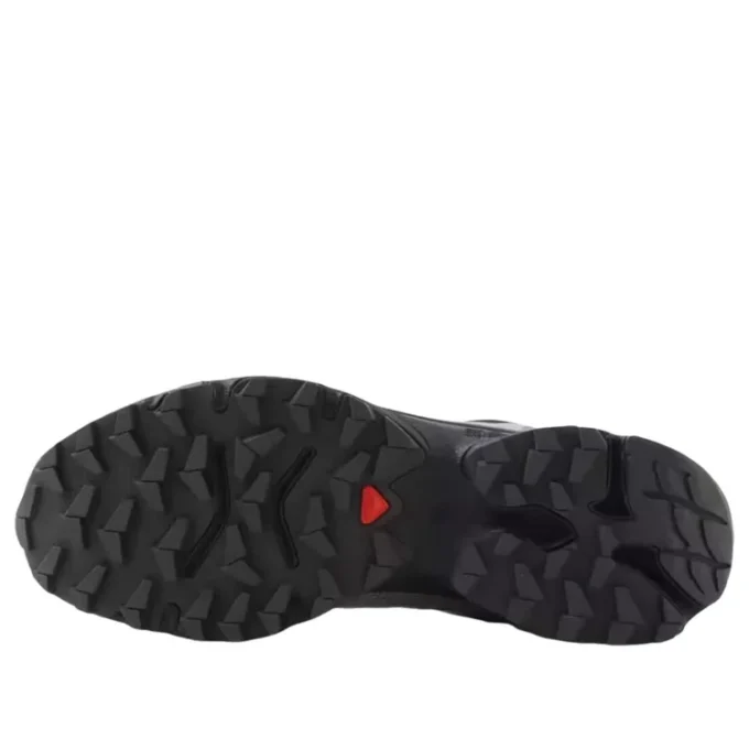 SALOMON x atmos XT-4 OG GORE-TEX “Stars Collide 2”