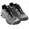 SALOMON x atmos XT-6 Gore-Tex “Concrete Jungle”