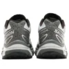SALOMON x atmos XT-6 Gore-Tex “Concrete Jungle”