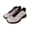 SALOMON x Bone Soda XT-6 Expanse LTR “Vanilla Ice Black”