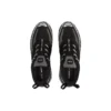 SALOMON x DSM ACS PRO “Black Silver”