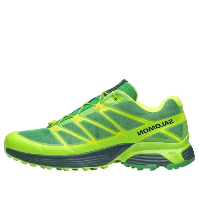 SALOMON x Feid XT-Pathway “FXXOMOR”