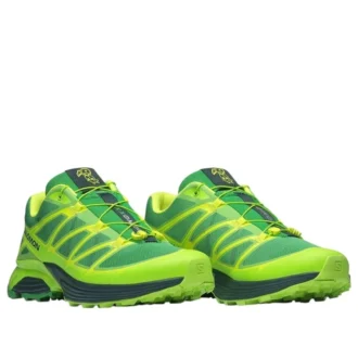 SALOMON x Feid XT-Pathway “FXXOMOR”
