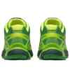 SALOMON x Feid XT-Pathway “FXXOMOR”