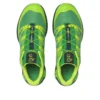 SALOMON x Feid XT-Pathway “FXXOMOR”