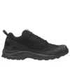 SALOMON x Jeong Li XA Pro 3D “Black Asphalt”