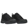 SALOMON x Jeong Li XA Pro 3D “Black Asphalt”
