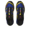 SALOMON x JJJJound XT-6 “Blue Lemon”