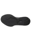 SALOMON x Margiela XT-MM6 “Black Silver”