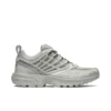SALOMON x MM6 Maison Margiela ACS Pro Advanced “Beige”