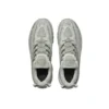 SALOMON x MM6 Maison Margiela ACS Pro Advanced “Beige”