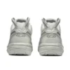 SALOMON x MM6 Maison Margiela ACS Pro Advanced “Beige”