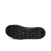 SALOMON x MM6 Maison Margiela ACS Pro Advanced “Black”