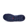 SALOMON x MM6 Maison Margiela ACS Pro Advanced “Blue”