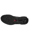 SALOMON x MM6 Maison Margiela XT-4 Mule “Black”