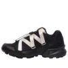 SALOMON x Sandy Liang Speedcross 3 Ribbon “Black Cloud Pink”