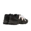 SALOMON x Sandy Liang Speedcross 3 Ribbon “Black Cloud Pink”