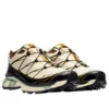 SALOMON x SNS XT-6 Gore-Tex “Almond Milk Seagrass” SALOMON x SNS XT-6 Gore-Tex “Almond Milk Seagrass”