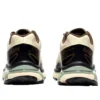 SALOMON x SNS XT-6 Gore-Tex “Almond Milk Seagrass” SALOMON x SNS XT-6 Gore-Tex “Almond Milk Seagrass”