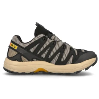 Salomon XA PRO 1 Advanced “Rocky Grass Color”