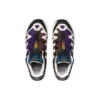 Salomon XA PRO 1 “Grape Purple”