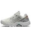 Salomon XA PRO 1 “White”