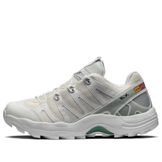 Salomon XA PRO 1 “White”