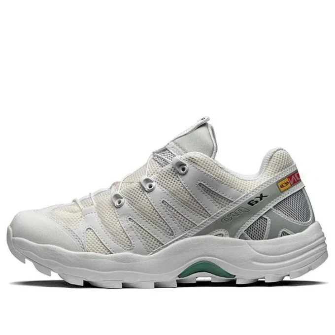 Salomon XA PRO 1 “White”