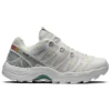 Salomon XA PRO 1 “White”