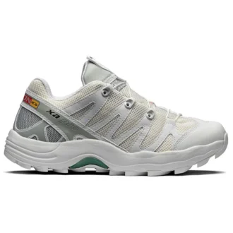 Salomon XA PRO 1 “White”