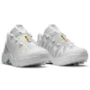 Salomon XA PRO 1 “White”