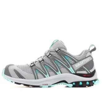 Salomon XA Pro 3D