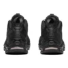 Salomon XA Pro 3D Adv “Black”